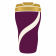 Tumbler Shop
