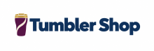 Tumbler Shop
